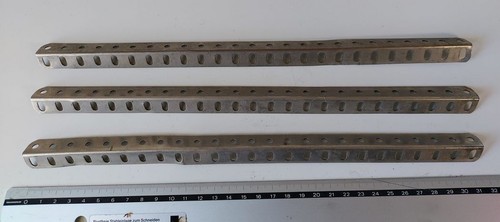 Märklin zubehör für - |,