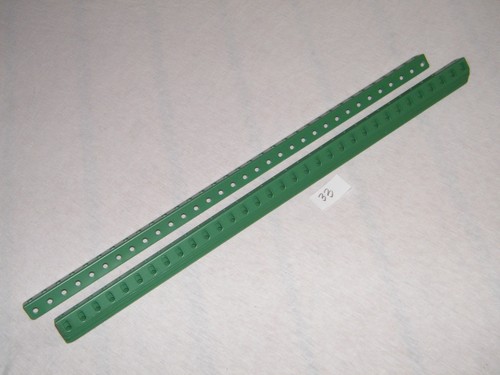 Metallus winkelträger 33 - 8x,